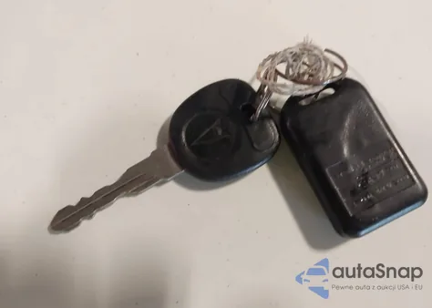 2004 Pontiac Grand Am Gt из США, поврежденный, VIN 1G2NW52E94M669672